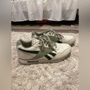 Reebok